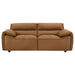 Buxton Loveseat - Casa Morelos / Coahuila Furniture (Oklahoma City, OK)