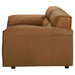 Buxton Loveseat - Casa Morelos / Coahuila Furniture (Oklahoma City, OK)