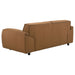 Buxton Loveseat - Casa Morelos / Coahuila Furniture (Oklahoma City, OK)