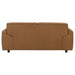 Buxton Loveseat - Casa Morelos / Coahuila Furniture (Oklahoma City, OK)