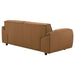 Buxton Loveseat - Casa Morelos / Coahuila Furniture (Oklahoma City, OK)