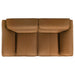 Buxton Loveseat - Casa Morelos / Coahuila Furniture (Oklahoma City, OK)