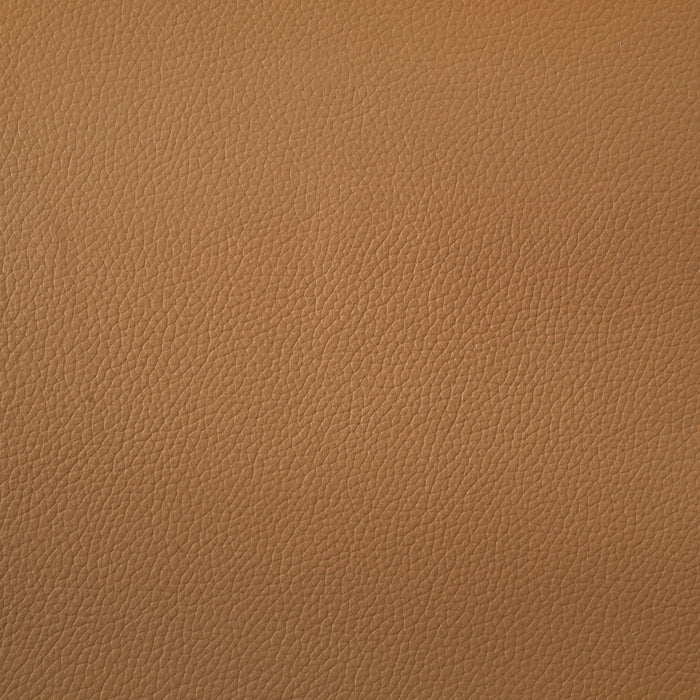 Buxton Loveseat - Casa Morelos / Coahuila Furniture (Oklahoma City, OK)