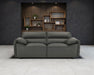 Buxton Loveseat - Casa Morelos / Coahuila Furniture (Oklahoma City, OK)
