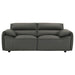 Buxton Loveseat - Casa Morelos / Coahuila Furniture (Oklahoma City, OK)