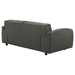 Buxton Loveseat - Casa Morelos / Coahuila Furniture (Oklahoma City, OK)