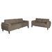 Rilynn Stationary 3 Pc Sets - Casa Morelos / Coahuila Furniture (Oklahoma City, OK)