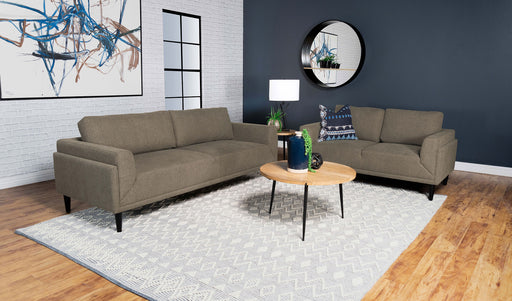 Rilynn Stationary 3 Pc Sets - Casa Morelos / Coahuila Furniture (Oklahoma City, OK)