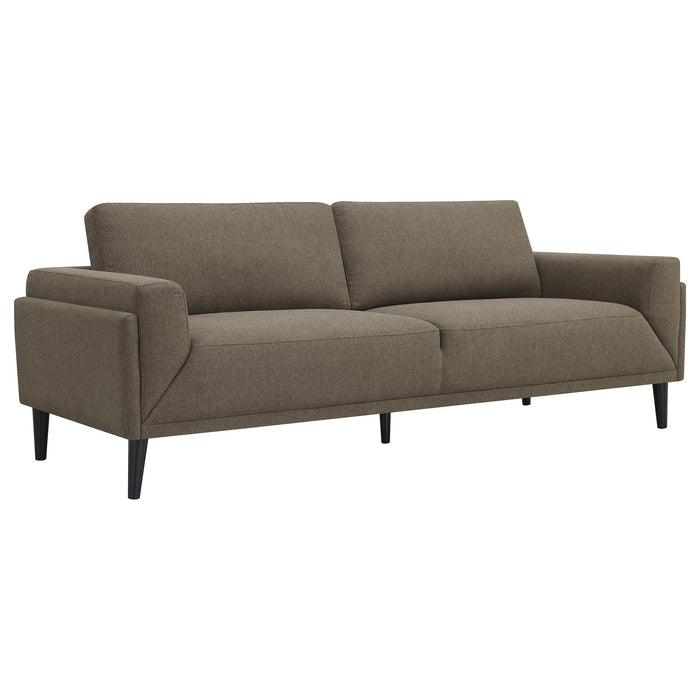 Rilynn Stationary 3 Pc Sets - Casa Morelos / Coahuila Furniture (Oklahoma City, OK)