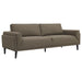 Rilynn Stationary 3 Pc Sets - Casa Morelos / Coahuila Furniture (Oklahoma City, OK)