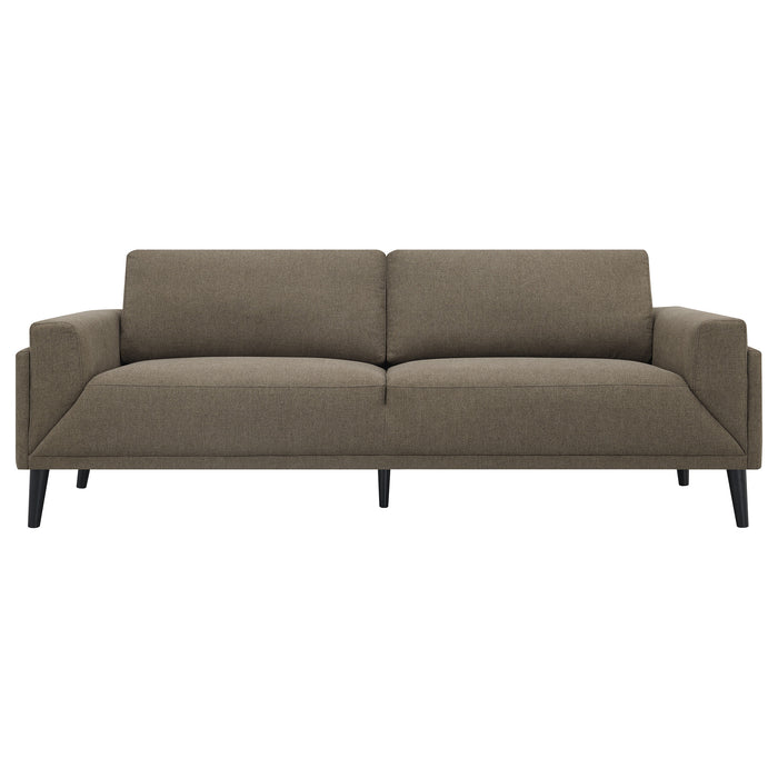 Rilynn Stationary 3 Pc Sets - Casa Morelos / Coahuila Furniture (Oklahoma City, OK)