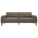 Rilynn Stationary 3 Pc Sets - Casa Morelos / Coahuila Furniture (Oklahoma City, OK)