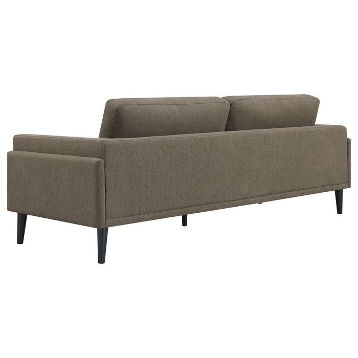 Rilynn Stationary 3 Pc Sets - Casa Morelos / Coahuila Furniture (Oklahoma City, OK)
