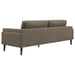 Rilynn Stationary 3 Pc Sets - Casa Morelos / Coahuila Furniture (Oklahoma City, OK)