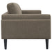 Rilynn Stationary 3 Pc Sets - Casa Morelos / Coahuila Furniture (Oklahoma City, OK)