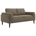 Rilynn Stationary 3 Pc Sets - Casa Morelos / Coahuila Furniture (Oklahoma City, OK)