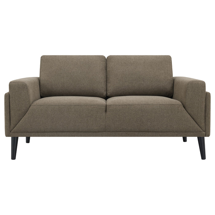 Rilynn Stationary 3 Pc Sets - Casa Morelos / Coahuila Furniture (Oklahoma City, OK)
