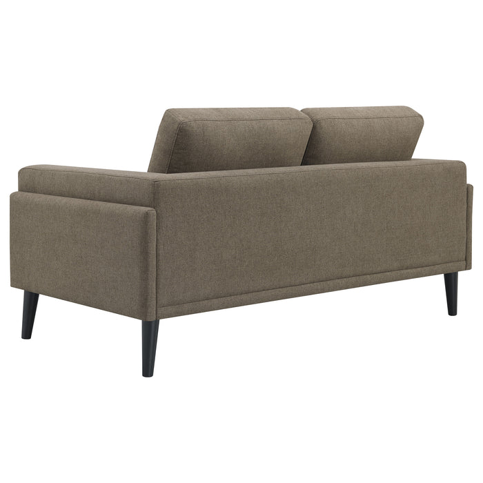 Rilynn Stationary 3 Pc Sets - Casa Morelos / Coahuila Furniture (Oklahoma City, OK)