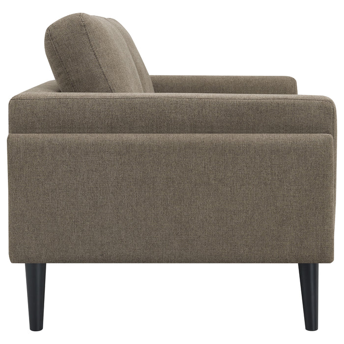 Rilynn Stationary 3 Pc Sets - Casa Morelos / Coahuila Furniture (Oklahoma City, OK)