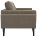 Rilynn Stationary 3 Pc Sets - Casa Morelos / Coahuila Furniture (Oklahoma City, OK)