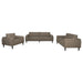 Rilynn Stationary Sets - Casa Morelos / Coahuila Furniture (Oklahoma City, OK)