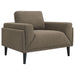 Rilynn Stationary Sets - Casa Morelos / Coahuila Furniture (Oklahoma City, OK)