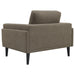 Rilynn Stationary Sets - Casa Morelos / Coahuila Furniture (Oklahoma City, OK)
