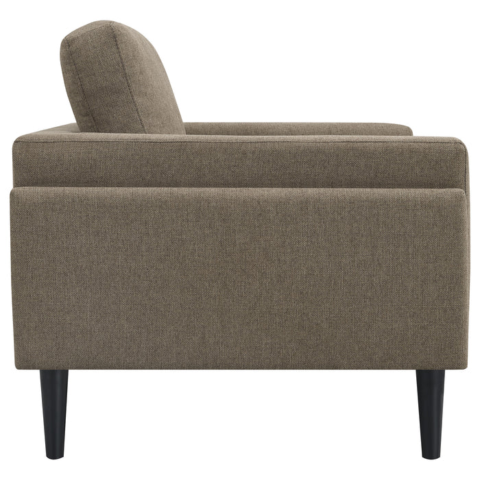Rilynn Stationary Sets - Casa Morelos / Coahuila Furniture (Oklahoma City, OK)