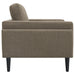Rilynn Stationary Sets - Casa Morelos / Coahuila Furniture (Oklahoma City, OK)