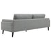 Rilynn Stationary Sets - Casa Morelos / Coahuila Furniture (Oklahoma City, OK)