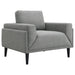 Rilynn Stationary Sets - Casa Morelos / Coahuila Furniture (Oklahoma City, OK)