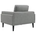 Rilynn Stationary Sets - Casa Morelos / Coahuila Furniture (Oklahoma City, OK)
