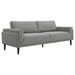 Rilynn Stationary Sets - Casa Morelos / Coahuila Furniture (Oklahoma City, OK)