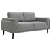 Rilynn Stationary Sets - Casa Morelos / Coahuila Furniture (Oklahoma City, OK)
