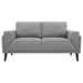 Rilynn Stationary Sets - Casa Morelos / Coahuila Furniture (Oklahoma City, OK)