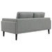 Rilynn Stationary Sets - Casa Morelos / Coahuila Furniture (Oklahoma City, OK)