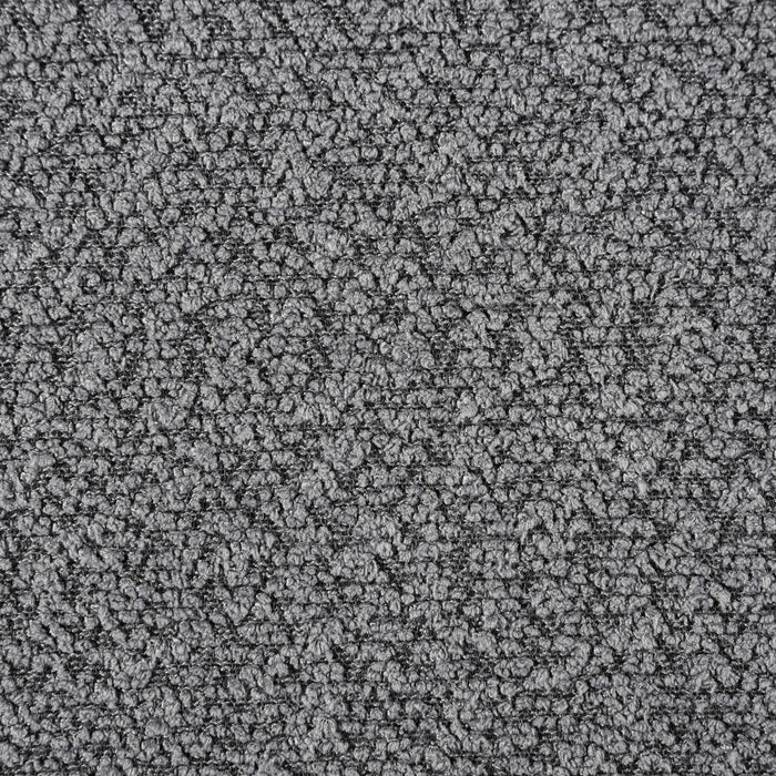 Caspian Stationary Sectionals - Casa Morelos / Coahuila Furniture (Oklahoma City, OK)