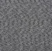 Caspian Stationary Sectionals - Casa Morelos / Coahuila Furniture (Oklahoma City, OK)