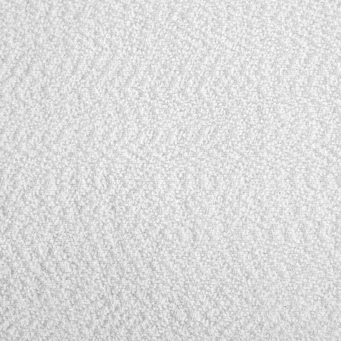 Caspian Stationary Sectionals - Casa Morelos / Coahuila Furniture (Oklahoma City, OK)