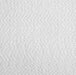 Caspian Stationary Sectionals - Casa Morelos / Coahuila Furniture (Oklahoma City, OK)