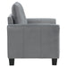 Davis Stationary 3 Pc Set - Casa Morelos / Coahuila Furniture (Oklahoma City, OK)