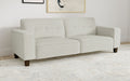 Deerhurst Sofa - Casa Morelos / Coahuila Furniture (Oklahoma City, OK)