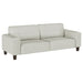 Deerhurst Sofa - Casa Morelos / Coahuila Furniture (Oklahoma City, OK)