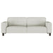 Deerhurst Sofa - Casa Morelos / Coahuila Furniture (Oklahoma City, OK)