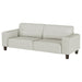 Deerhurst Sofa - Casa Morelos / Coahuila Furniture (Oklahoma City, OK)