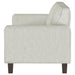 Deerhurst Sofa - Casa Morelos / Coahuila Furniture (Oklahoma City, OK)