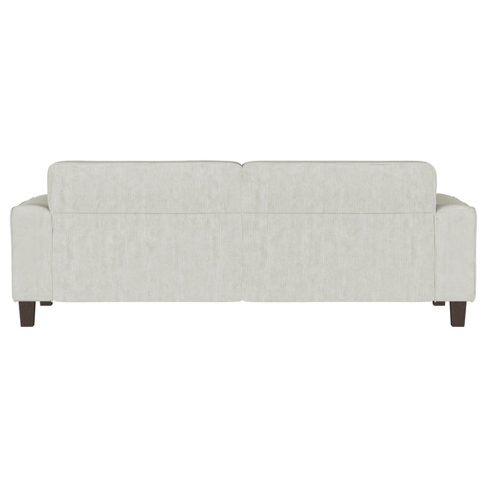 Deerhurst Sofa - Casa Morelos / Coahuila Furniture (Oklahoma City, OK)