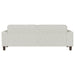 Deerhurst Sofa - Casa Morelos / Coahuila Furniture (Oklahoma City, OK)