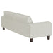 Deerhurst Sofa - Casa Morelos / Coahuila Furniture (Oklahoma City, OK)