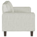 Deerhurst Sofa - Casa Morelos / Coahuila Furniture (Oklahoma City, OK)